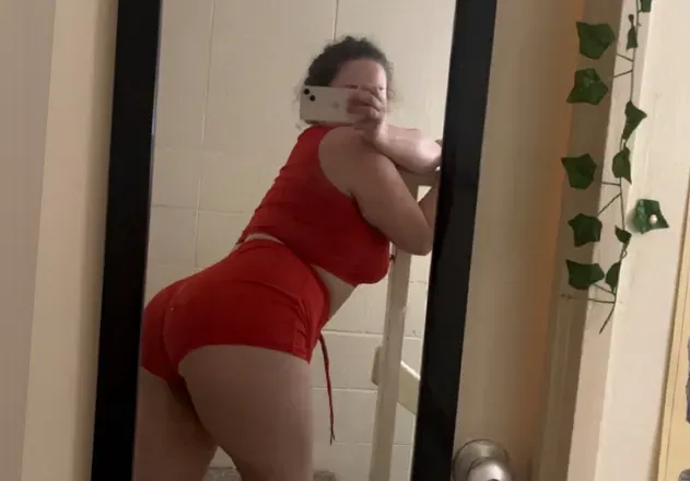 @tootsiebops