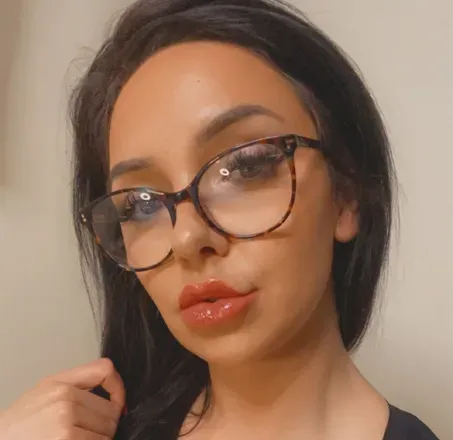 @alexandria_rose90