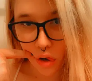 @juulied