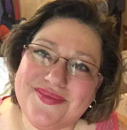 @queen_belinda65