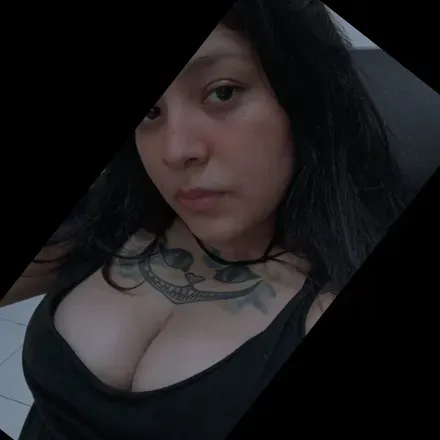 @valeria02722714