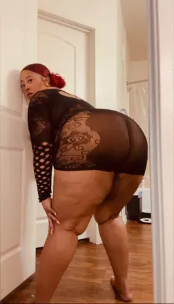 @stormitrapdaniels