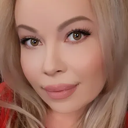 @whitneylynncams