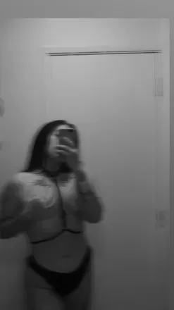 @rvssi