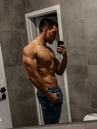 @unknow_user150
