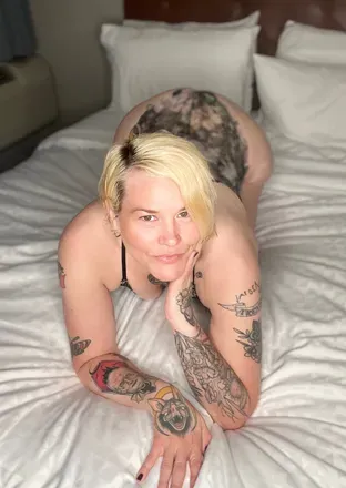 @miss_scarlett_2