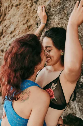 @amorlibreamor