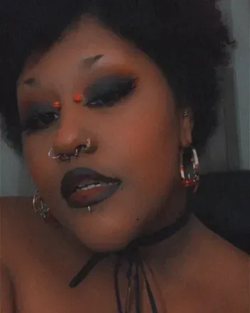 @lillyvalkyriee