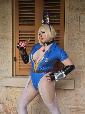 @hakuru_15
