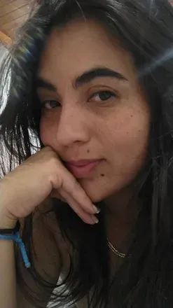 @u254282944