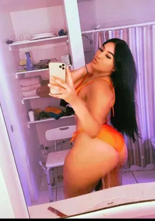 @gigidastallionn