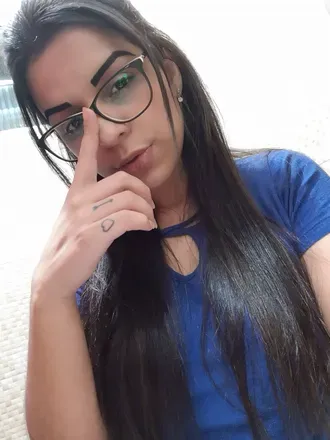 @u185637229