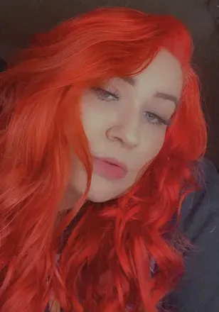 @lyssb