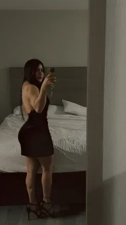 @maylii_luna