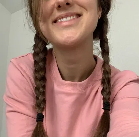 @diva_dee_free