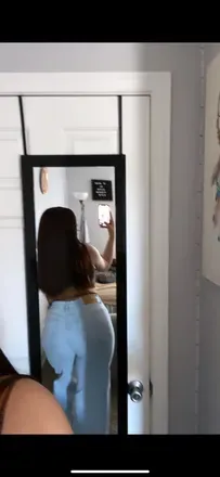 @shhhhhhh101