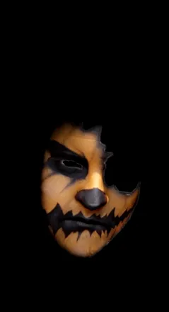 @u87232838
