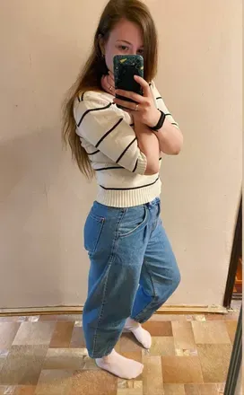 @katwow