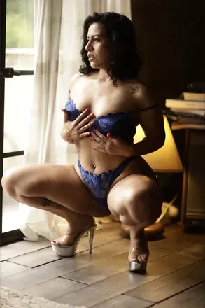 @kylei92