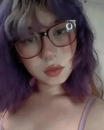 @ryusouta