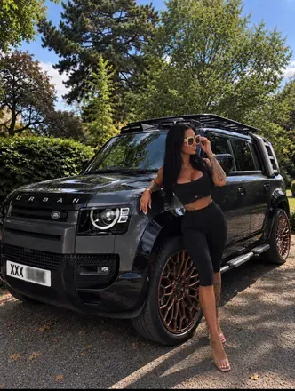 @kerrylouise_xxx