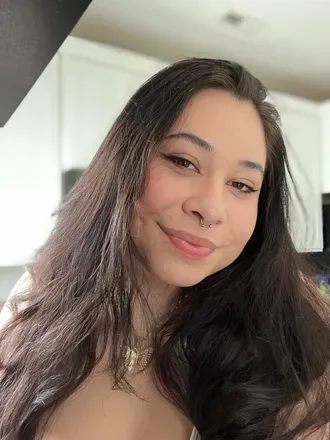 @messymaia69