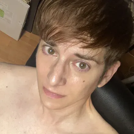 @edskyrunner