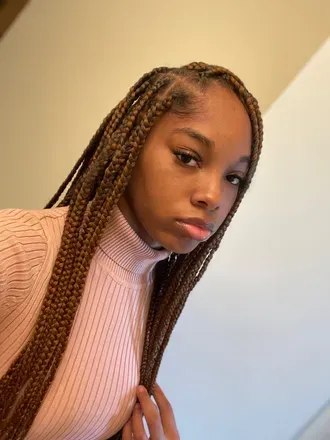 @short.nae