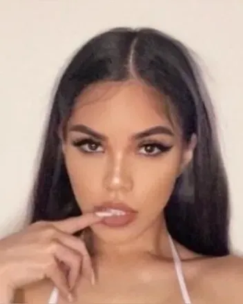 @foreignkittyxoxo