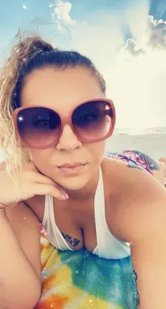 @brittneyminaj
