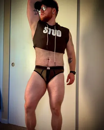@ftm4u