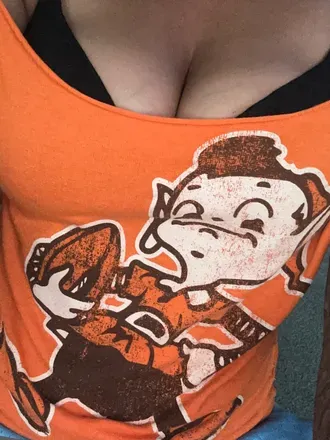 @delightfullysweet89