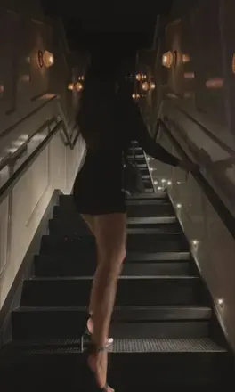 @georgia_xatzipanagiotou