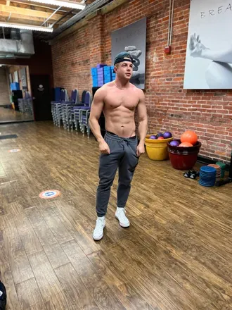 @nolanwoodell