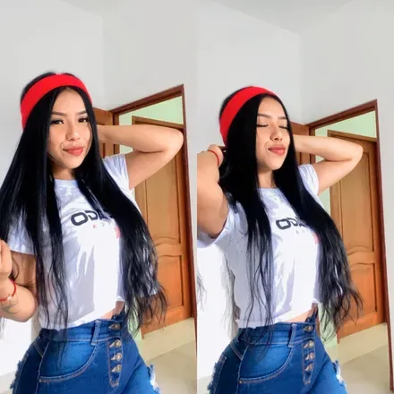 @darla21028487