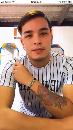 @rogerdelgadojr