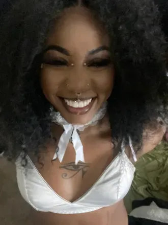@saintsantiagoo