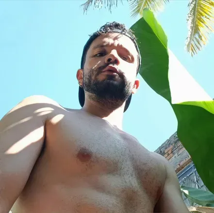 @doble_v_v
