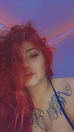 @rated_red89