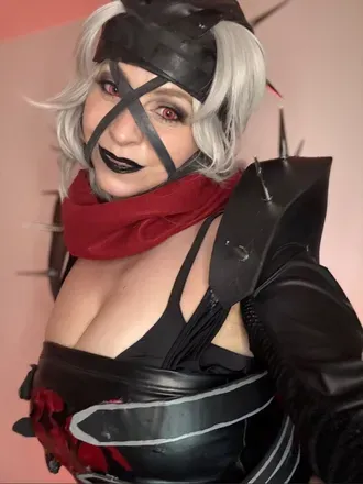 @tazzzzy