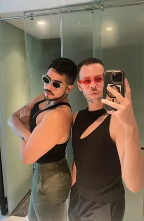 @brisverscouple