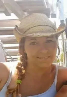 @kmariegem
