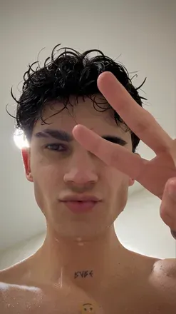 @ferpicon69