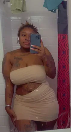 @thiccpee