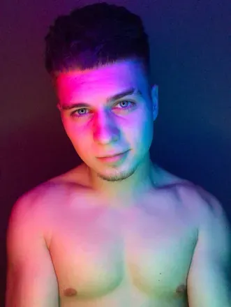 @mr_noise_ua