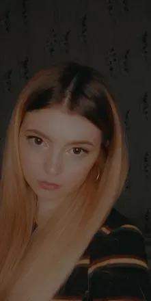 @u179289910