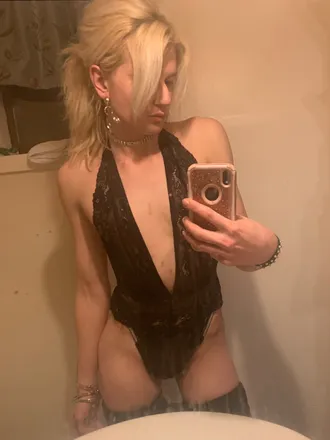 @princessholly