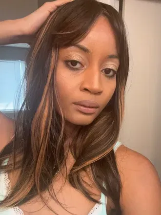 @hotangelicgrl