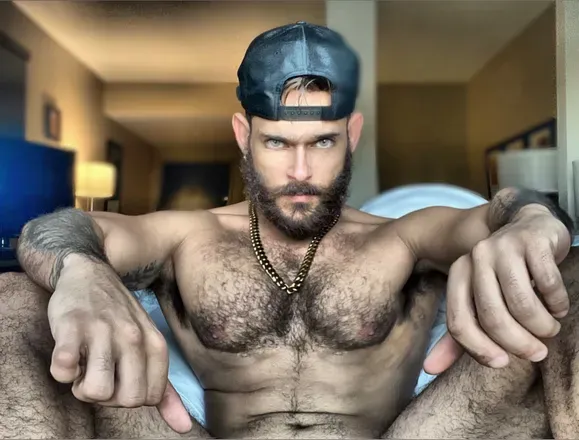 @apollodante