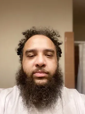 @belly_shup
